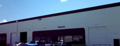 Business 5 image DANIEL'S MOVING AND STORAGE, INC. Moving Services-Labor & Materials in Tucson AZ