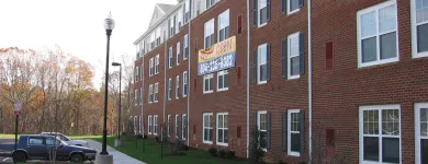 Business 4 image DARBY HOUSE Real Estate Rental Service in Henrico VA