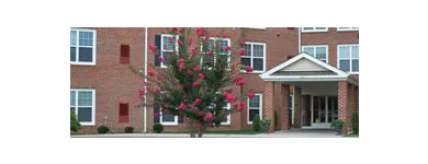 Business 2 image DARBY HOUSE Real Estate Rental Service in Henrico VA
