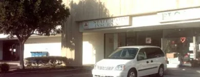 Business 3 image DARIS HOCHWENDER - STATE FARM INSURANCE AGENT Renters Insurance in Lemon Grove CA