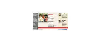 Business 1 image DARIS HOCHWENDER - STATE FARM INSURANCE AGENT Renters Insurance in Lemon Grove CA