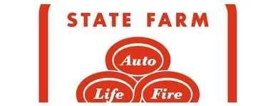 Business 2 image DARIS HOCHWENDER - STATE FARM INSURANCE AGENT Renters Insurance in Lemon Grove CA