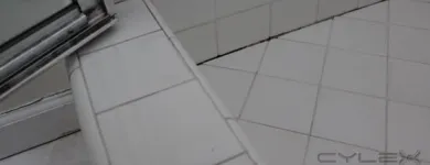 Business 1 image DAVE THE GROUT GUY Tile Manufacturers & Suppliers in San Jose CA