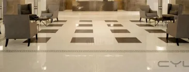 Business 2 image DAVE THE GROUT GUY Tile Manufacturers & Suppliers in San Jose CA