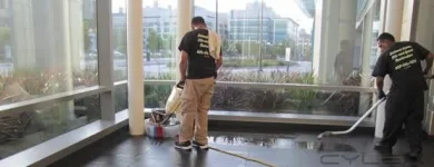 Business 3 image DAVE THE GROUT GUY Tile Manufacturers & Suppliers in San Jose CA