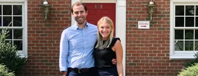 Business 2 image DAVEY CROCKETT DENTISTRY Invisalign in Richmond VA
