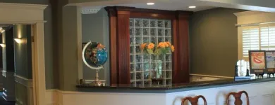 Business 3 image DAVEY CROCKETT DENTISTRY Invisalign in Richmond VA