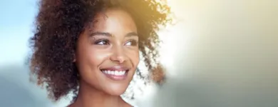 Business 4 image DAVEY CROCKETT DENTISTRY Invisalign in Richmond VA