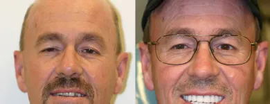 Business 1 image DAVID TAMBOR DMD PC General Dentists in Tucson AZ