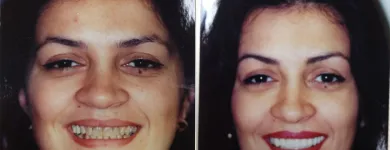 Business 2 image DAVID TAMBOR DMD PC General Dentists in Tucson AZ