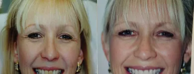 Business 3 image DAVID TAMBOR DMD PC General Dentists in Tucson AZ