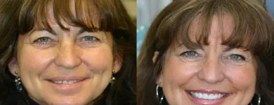 Business 4 image DAVID TAMBOR DMD PC General Dentists in Tucson AZ