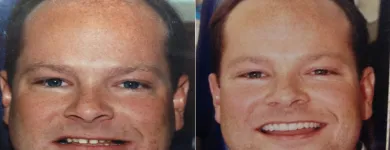 Business 5 image DAVID TAMBOR DMD PC General Dentists in Tucson AZ