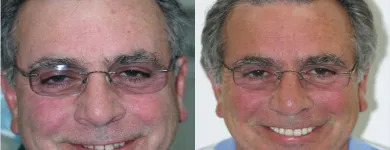 Business 6 image DAVID TAMBOR DMD PC General Dentists in Tucson AZ