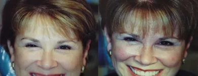 Business 7 image DAVID TAMBOR DMD PC General Dentists in Tucson AZ