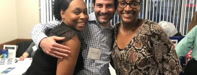 Business 2 image DAVID Y. ELLENBERG, M.D - OPHTHALMIC SPECIALISTS OF MICHIGAN Ophthalmology in Livonia MI