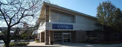 Business 3 image DAVID Y. ELLENBERG, M.D - OPHTHALMIC SPECIALISTS OF MICHIGAN Ophthalmology in Livonia MI