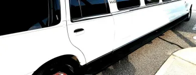 Business 1 image DAVIS LIMO Taxi Service in Minneapolis MN