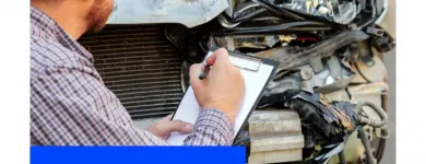 Business 1 image DC LAW GROUP PERSONAL INJURY LAWYERS Personal Injury Attorneys in Beverly Hills CA