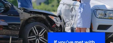 Business 2 image DC LAW GROUP PERSONAL INJURY LAWYERS Personal Injury Attorneys in Beverly Hills CA