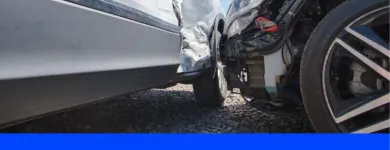 Business 3 image DC LAW GROUP PERSONAL INJURY LAWYERS Personal Injury Attorneys in Beverly Hills CA
