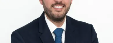 Business 4 image DC LAW GROUP PERSONAL INJURY LAWYERS Personal Injury Attorneys in Beverly Hills CA