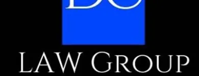 Business 5 image DC LAW GROUP PERSONAL INJURY LAWYERS Personal Injury Attorneys in Beverly Hills CA