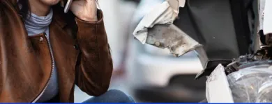 Business 7 image DC LAW GROUP PERSONAL INJURY LAWYERS Personal Injury Attorneys in Beverly Hills CA