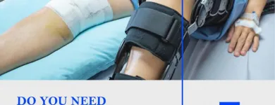 Business 9 image DC LAW GROUP PERSONAL INJURY LAWYERS Personal Injury Attorneys in Beverly Hills CA
