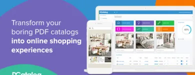 Business 1 image DCATALOG Software in Sunnyvale CA