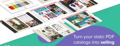 Business 2 image DCATALOG Software in Sunnyvale CA