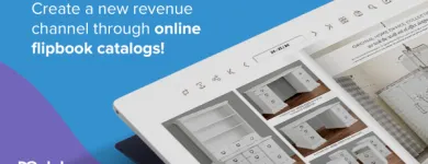 Business 3 image DCATALOG Software in Sunnyvale CA