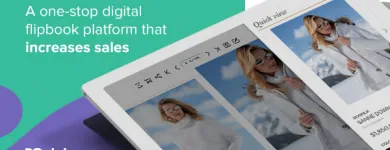 Business 6 image DCATALOG Software in Sunnyvale CA