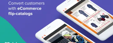 Business 7 image DCATALOG Software in Sunnyvale CA