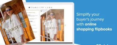 Business 8 image DCATALOG Software in Sunnyvale CA