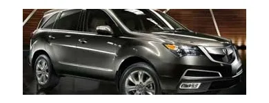 Business 7 image DCH TUSTIN ACURA Used Car Dealers in Tustin CA