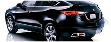 Business 8 image DCH TUSTIN ACURA Used Car Dealers in Tustin CA