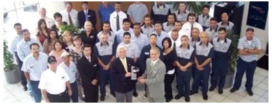 Business 1 image DCH TUSTIN ACURA Used Car Dealers in Tustin CA