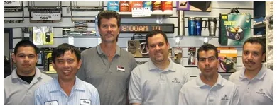 Business 2 image DCH TUSTIN ACURA Used Car Dealers in Tustin CA