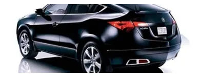 Business 4 image DCH TUSTIN ACURA Used Car Dealers in Tustin CA