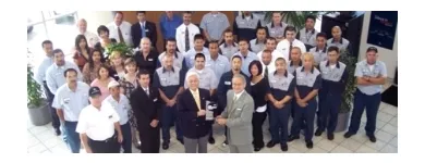 Business 6 image DCH TUSTIN ACURA Used Car Dealers in Tustin CA