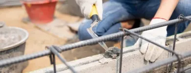 Business 2 image DDJ PLASTERING LLC Grading Contractor in Kent WA