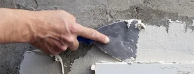 Business 3 image DDJ PLASTERING LLC Grading Contractor in Kent WA