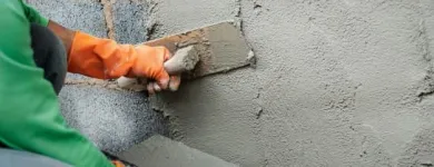 Business 6 image DDJ PLASTERING LLC Grading Contractor in Kent WA