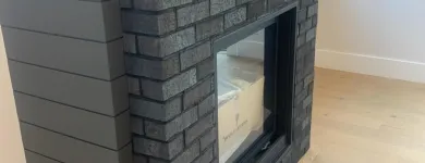 Business 7 image DDJ PLASTERING LLC Grading Contractor in Kent WA