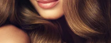 Business 1 image DE LA CRUZ PLASTIC SURGERY Physicians & Surgeons in Houston TX