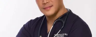 Business 3 image DE LA CRUZ PLASTIC SURGERY Physicians & Surgeons in Houston TX