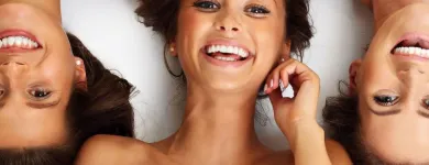 Business 4 image DE LA CRUZ PLASTIC SURGERY Physicians & Surgeons in Houston TX
