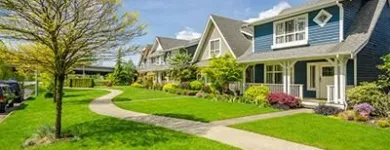 Business 1 image DE LA ROSA LANDSCAPING Lawn Care Service in San Diego CA