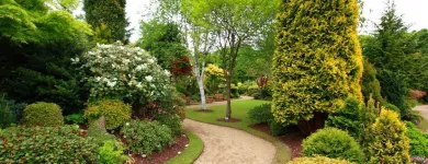 Business 4 image DE LA ROSA LANDSCAPING Lawn Care Service in San Diego CA